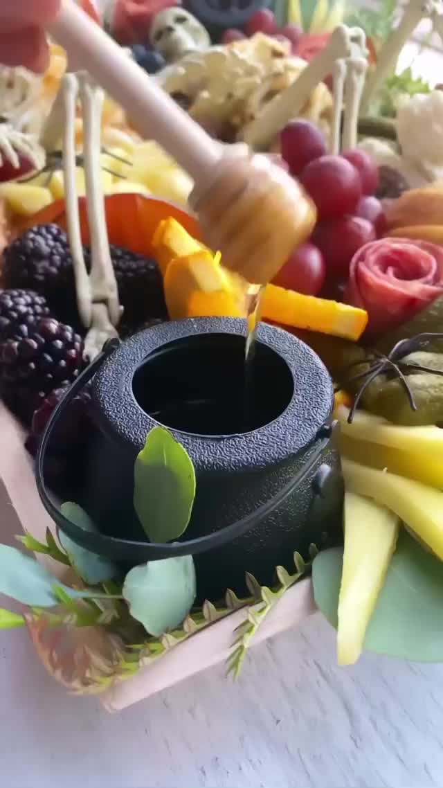 @zynique_cate_50
