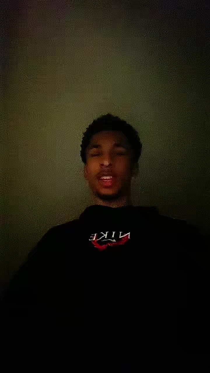 @bigemusic__