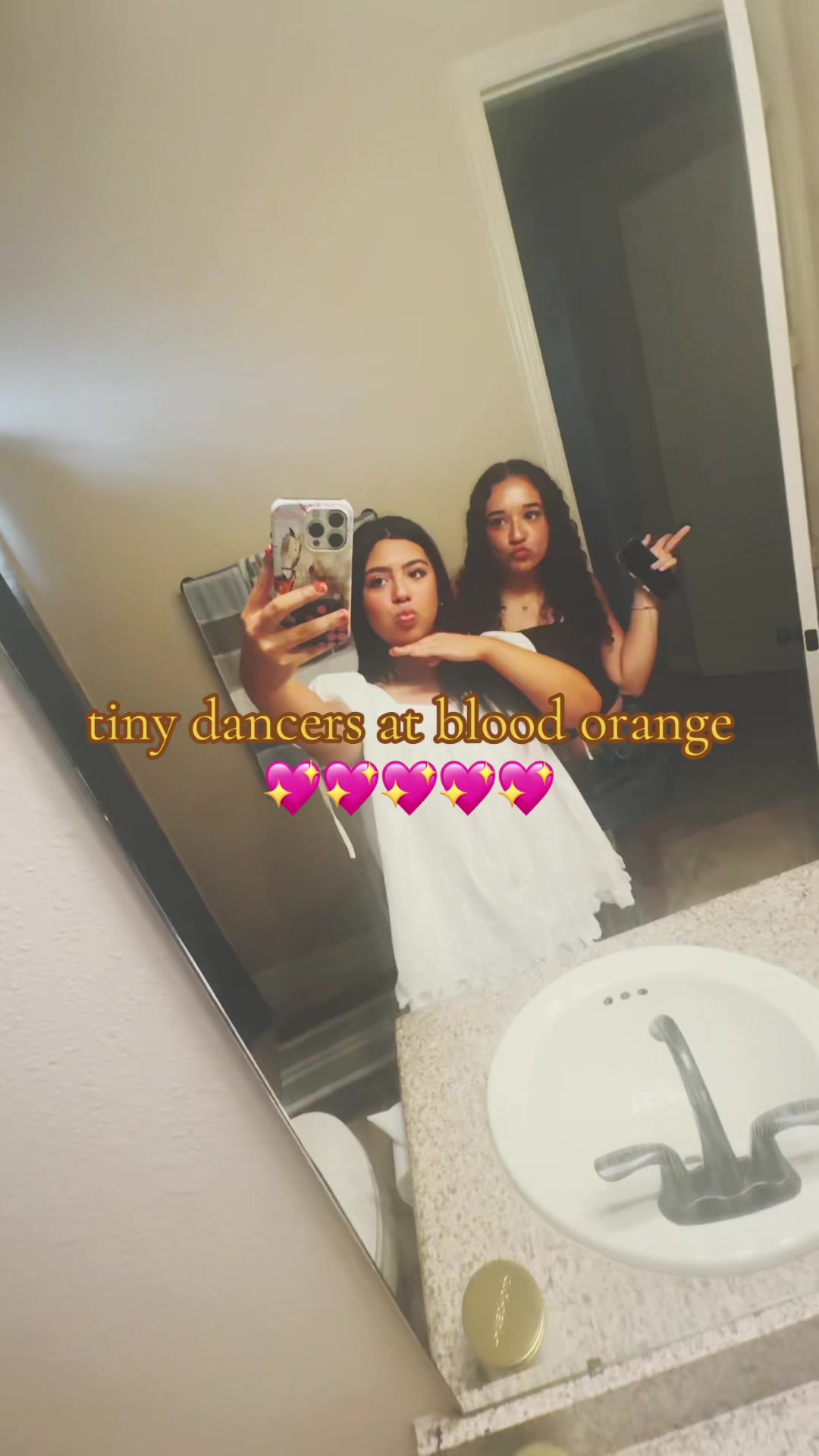 @amanda