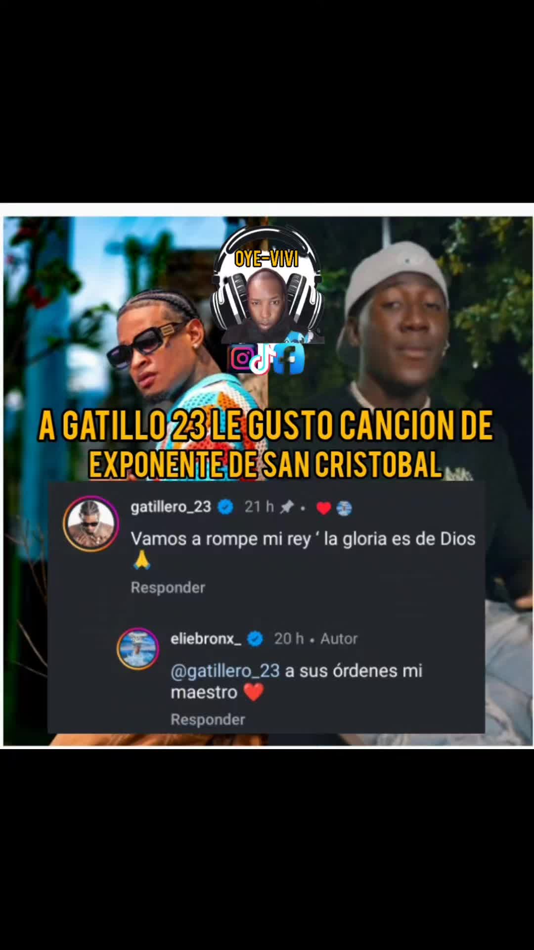 @@el_negro_09