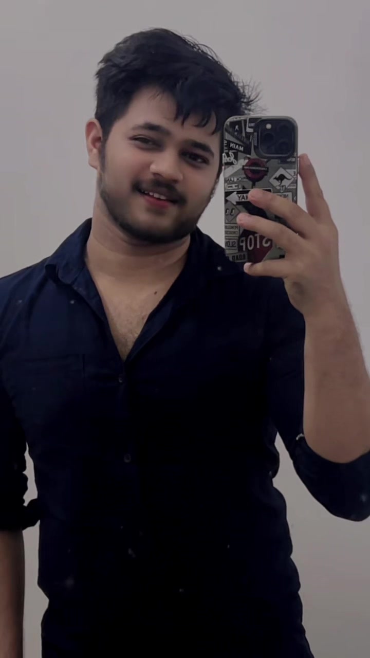 @::> 𝒜𝓚𝓐𝓼𝓱 <::