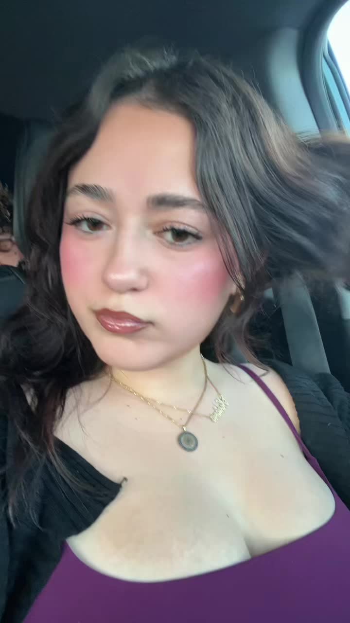 @N