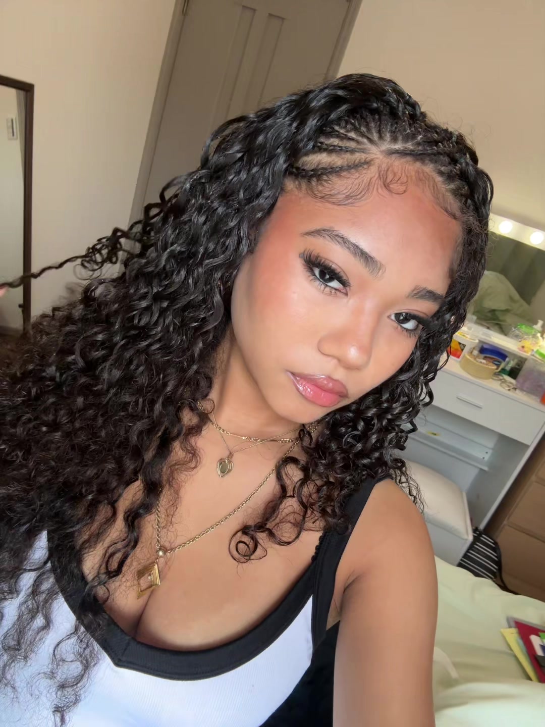 @kamisha