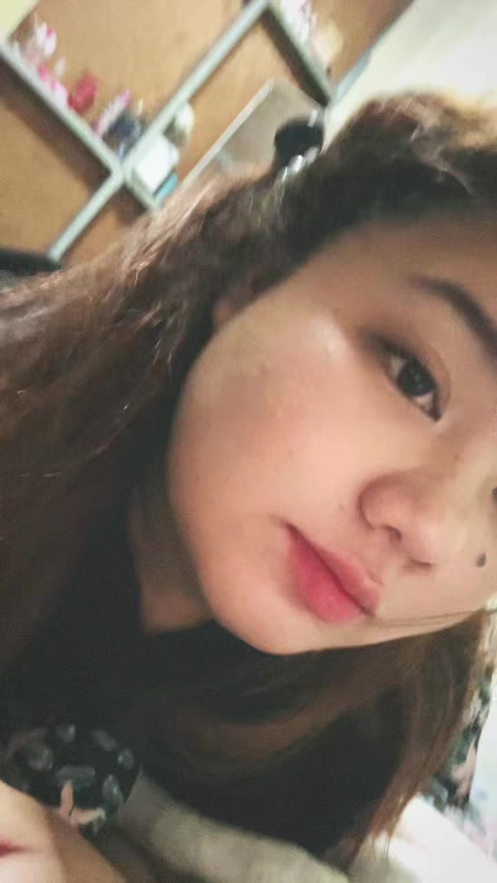 @Annkulettt