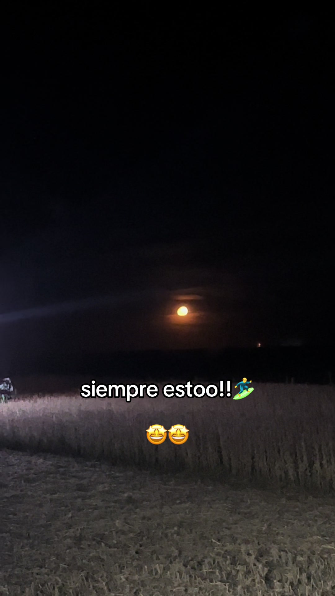 @leandrobuenas73 