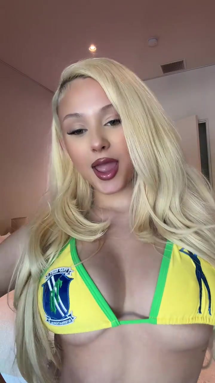 @dontbemadbamahere