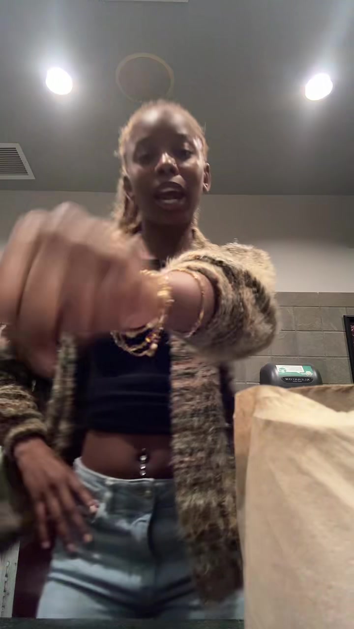 @Jaylaa$ierraa
