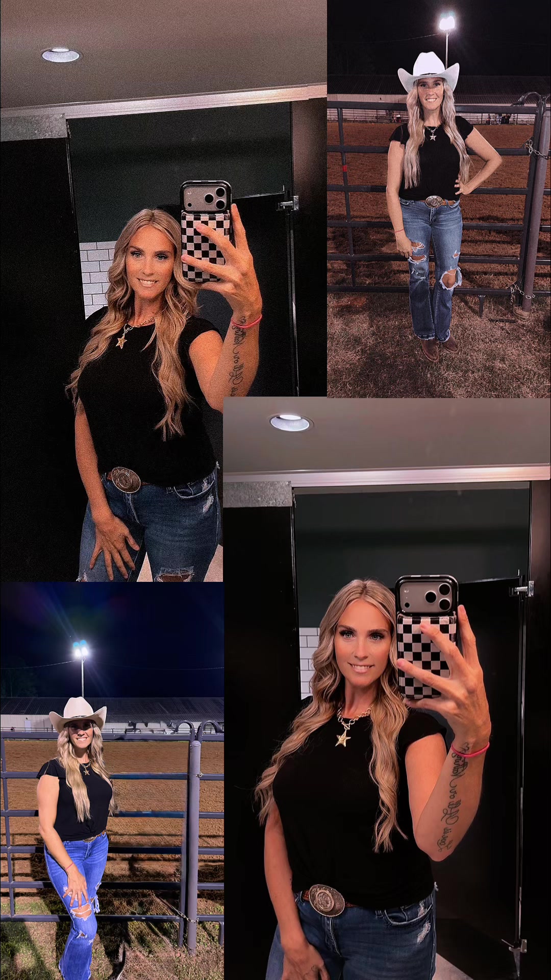 @kala.jeanette