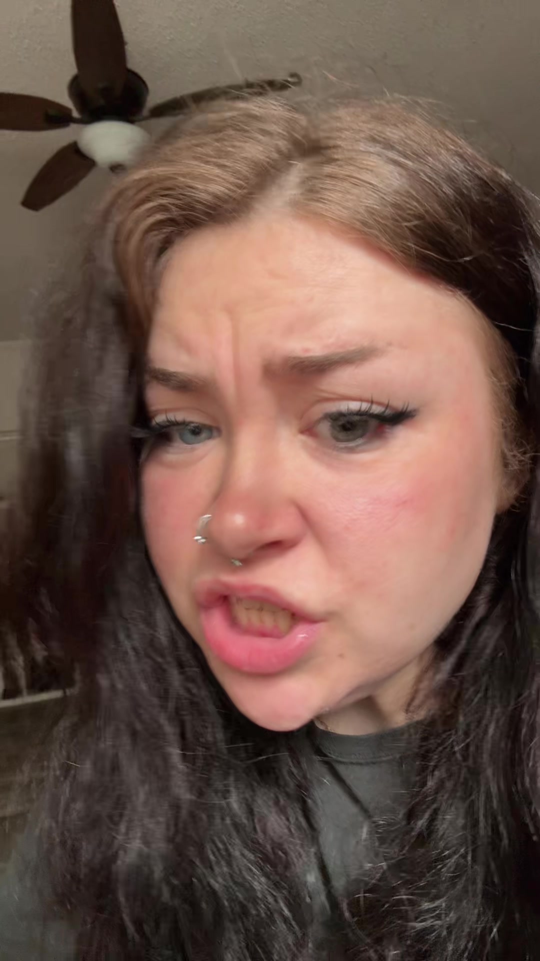 @SboooGz