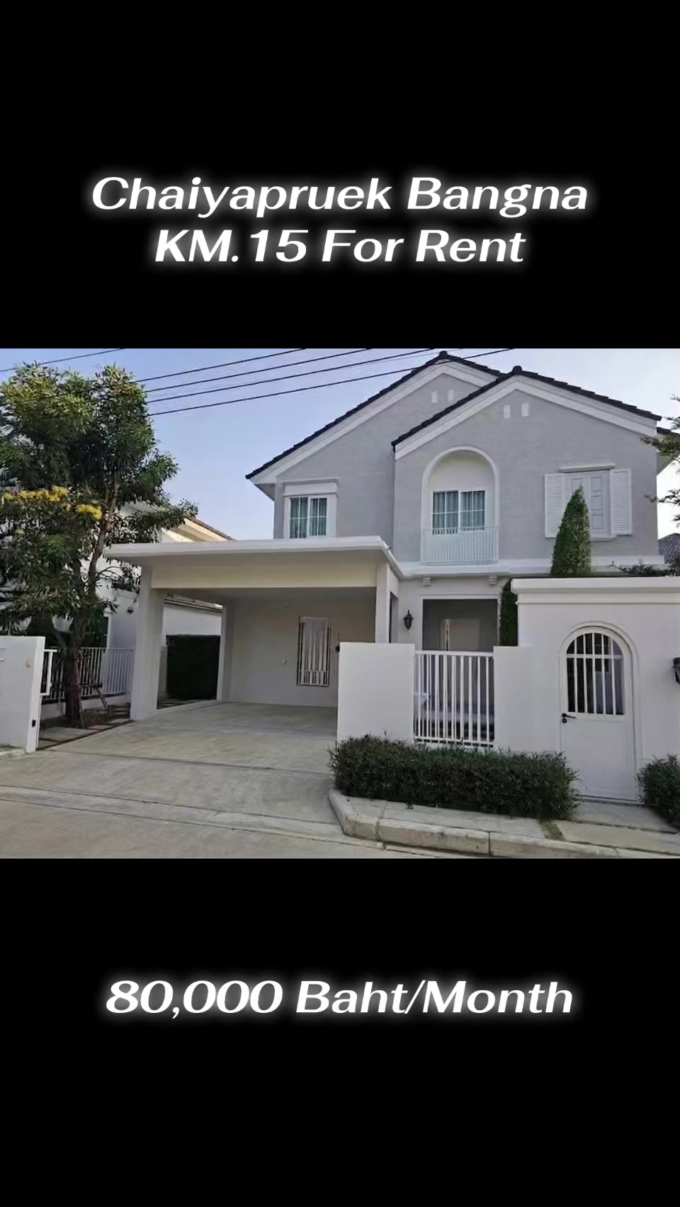 @Daranat Property