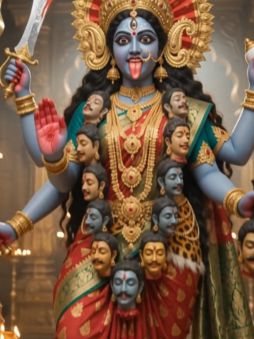 @Rahul kanti Das