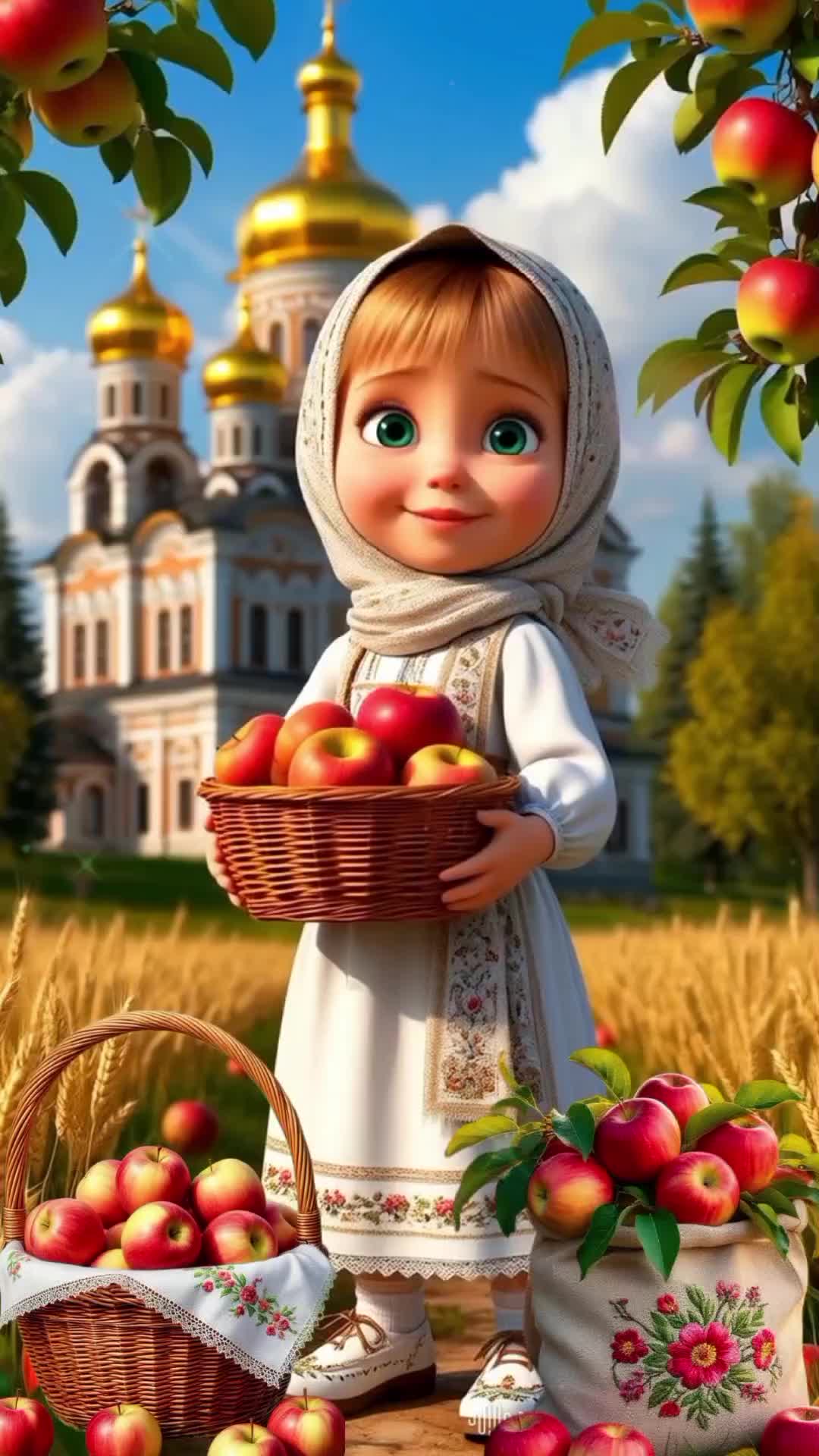 @Оксана