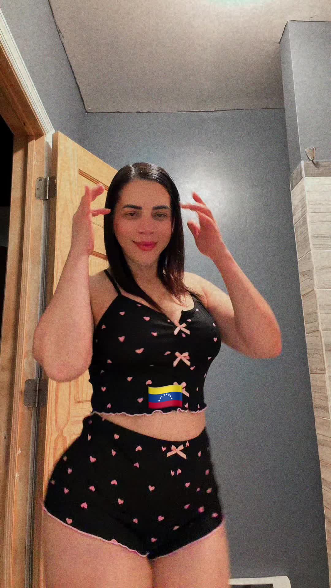 @Rosangela