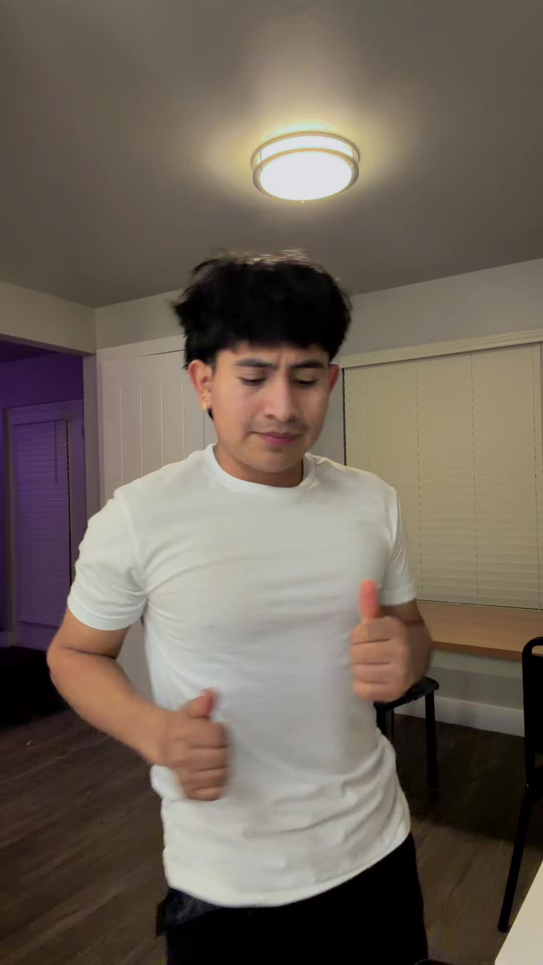 @J O S E ⁵⁰²🥷