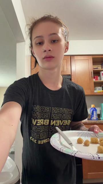 @A ๐ถ๏ธ๐ต๐ญ | SAHM