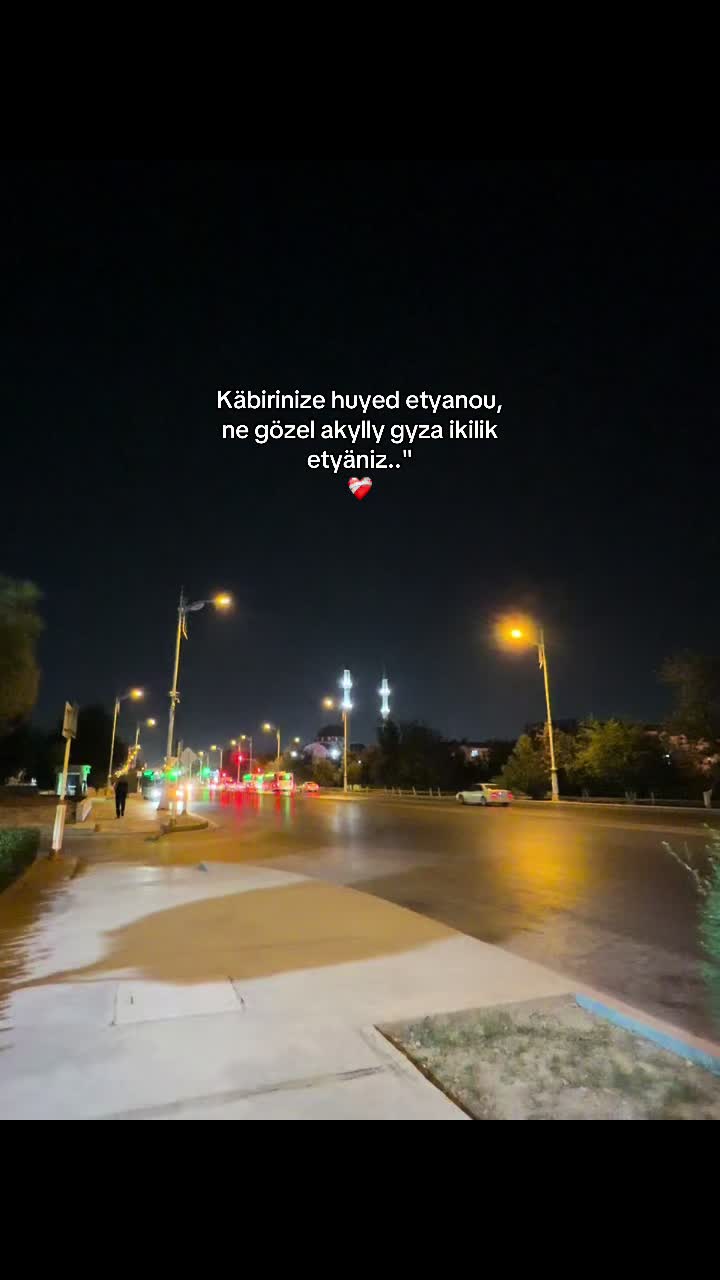 @ðð®ð¡ððŠðŠððð«ðð¡ð²ðŠï£¿ðïž