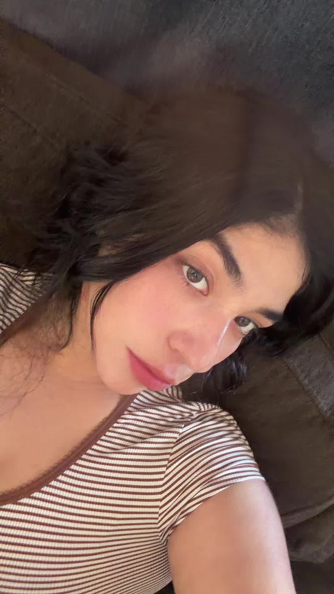 @Fernanda Chávez Ayon