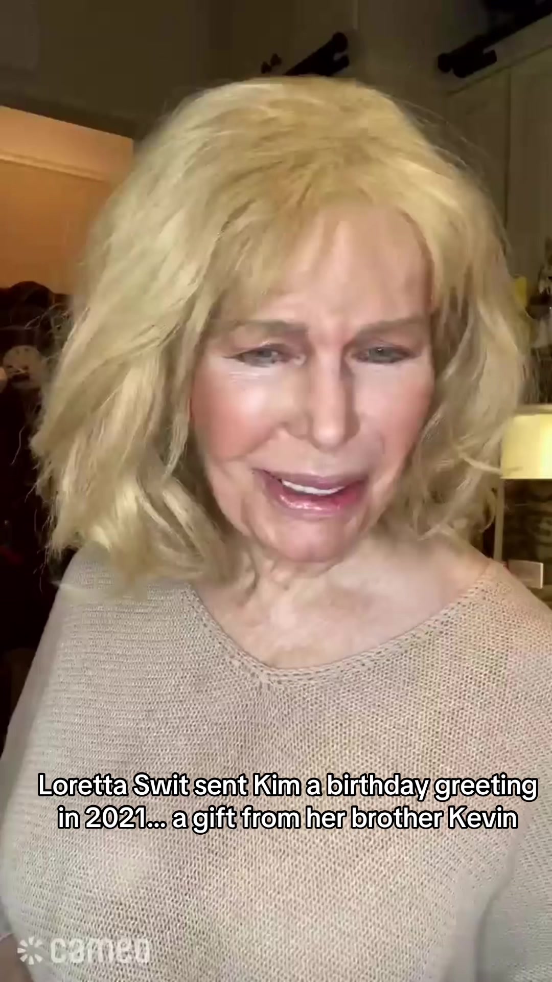 @kimberlyj3685