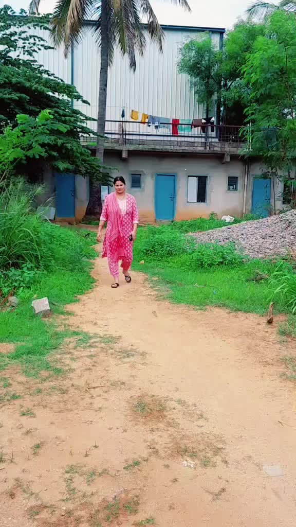 @prem dhami❣️❤️