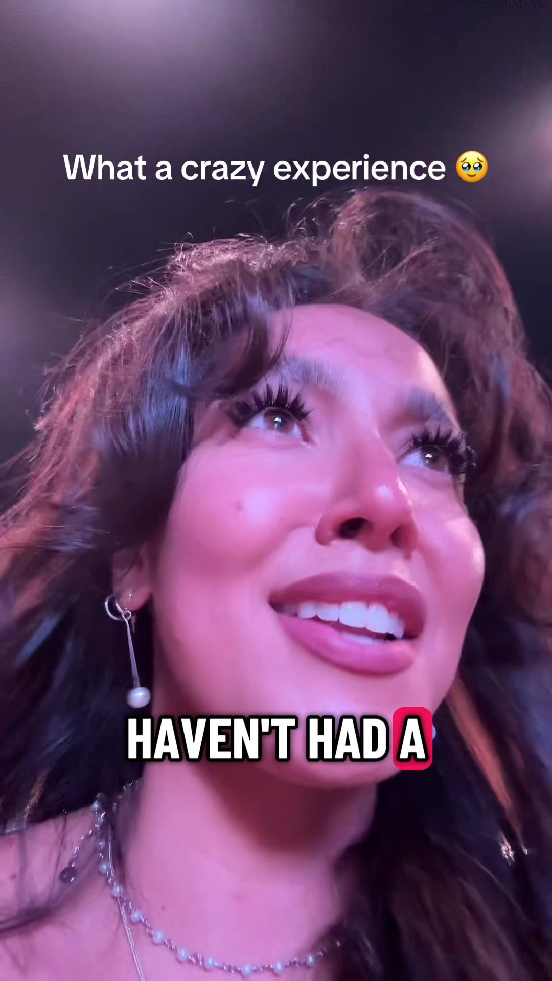 @Dani Spat