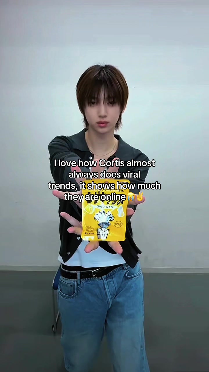 @sitreoc