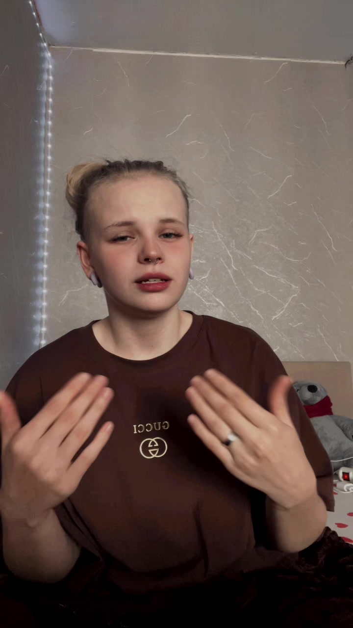 @Лисеночек<3