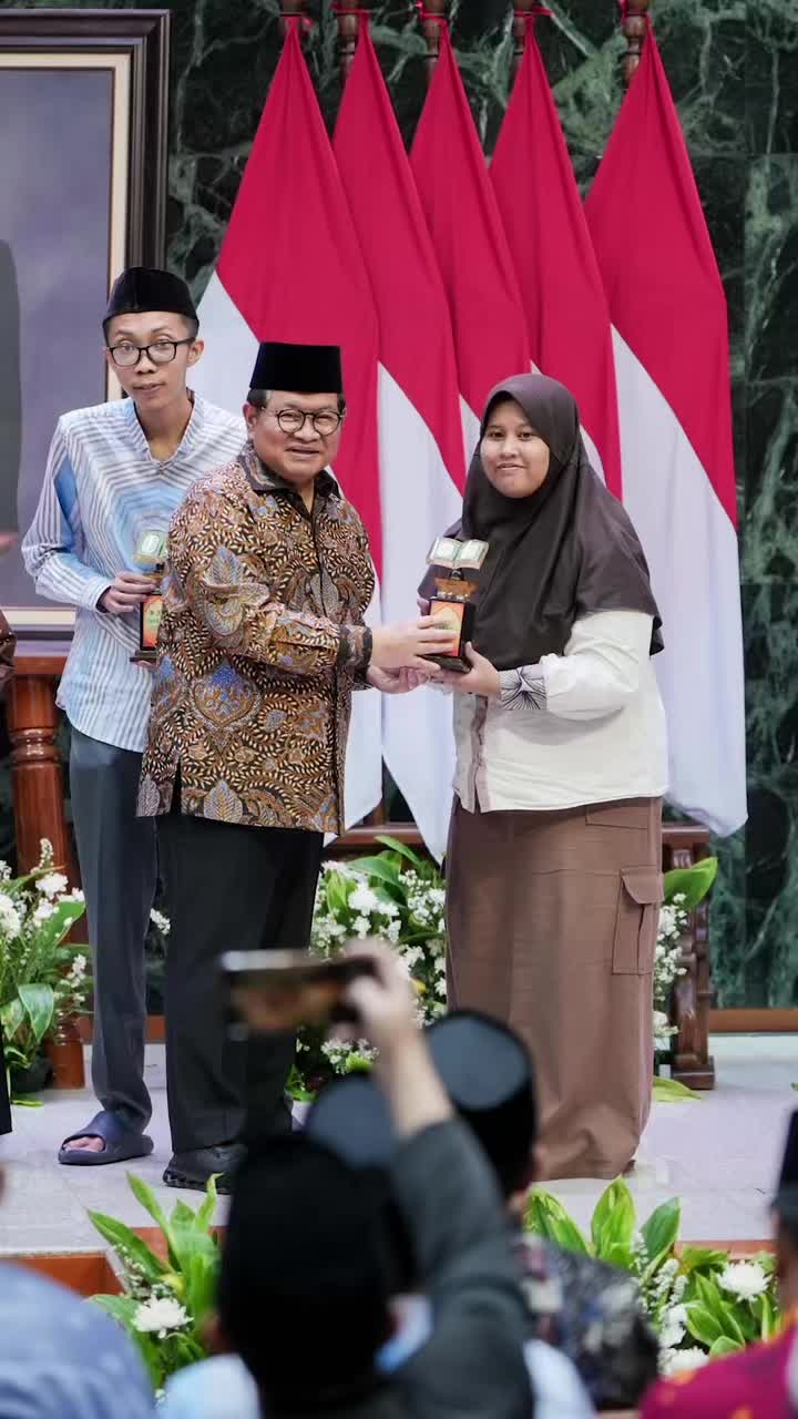 @pramonoanung