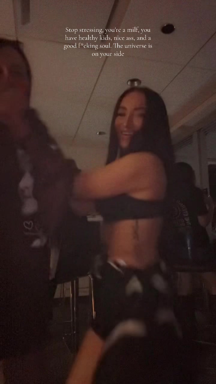 @Susu Sosa