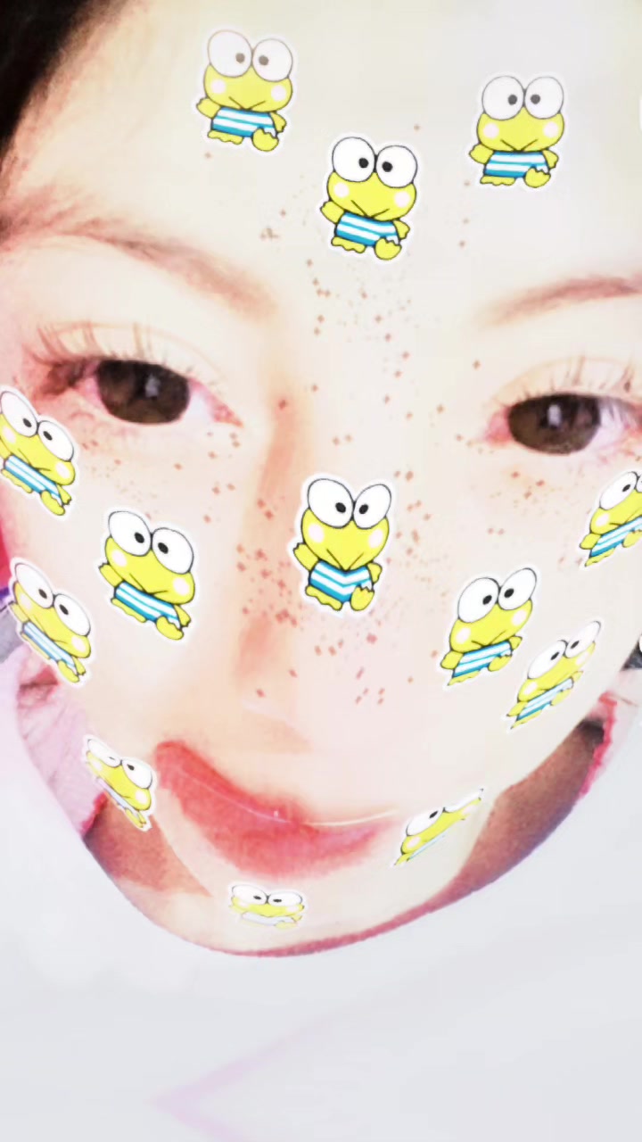 @🎀𝑫𝒂𝒏𝒊𝒕𝒂🎀