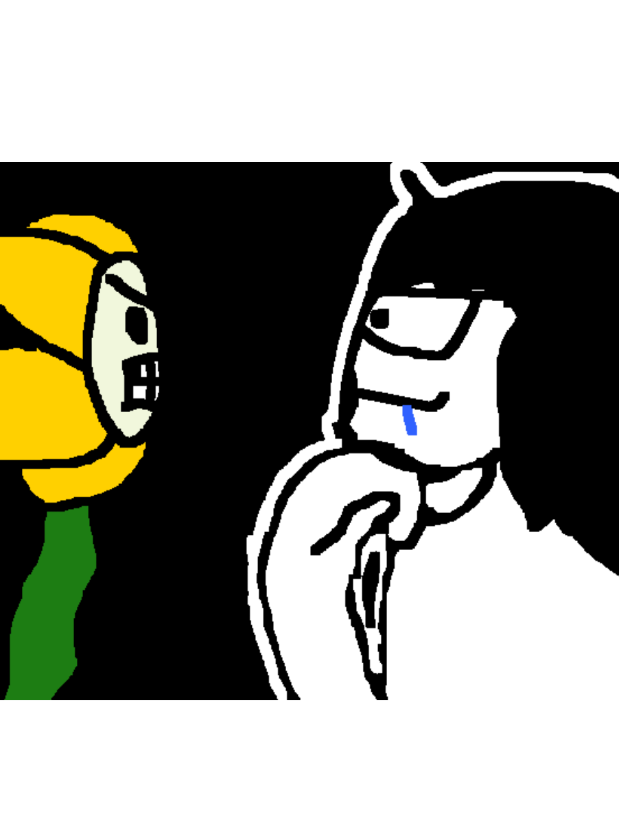 @idiocy_ut