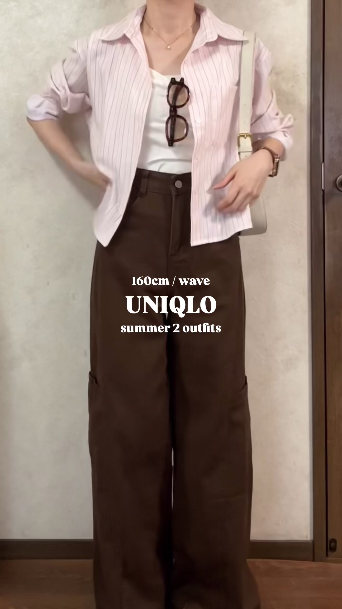 @提唱者
