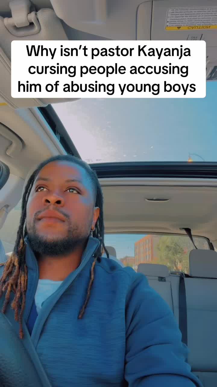 @Keemloveblack