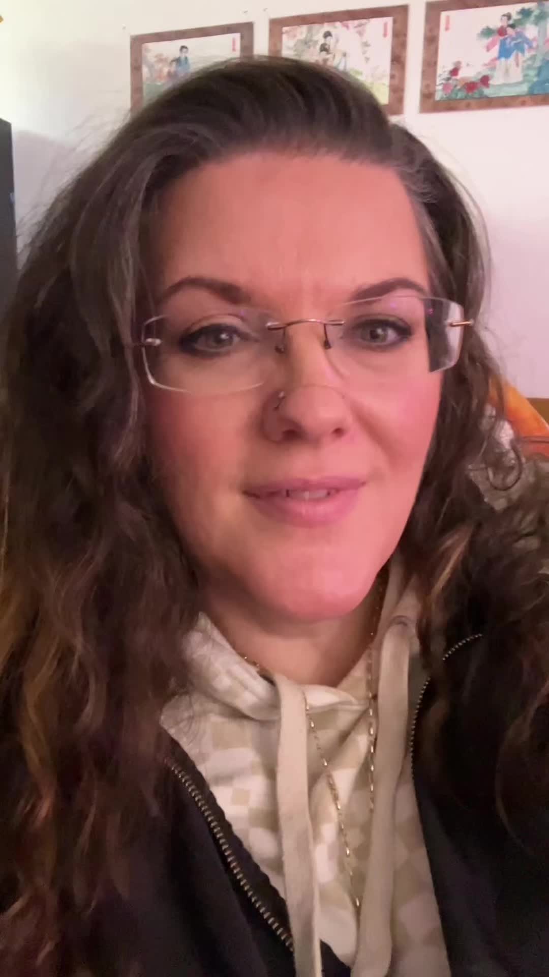 @Abi Rios265