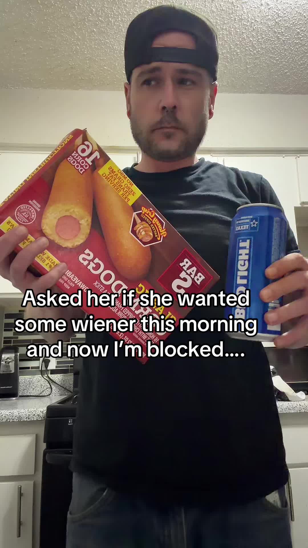 @Beertimebuddy