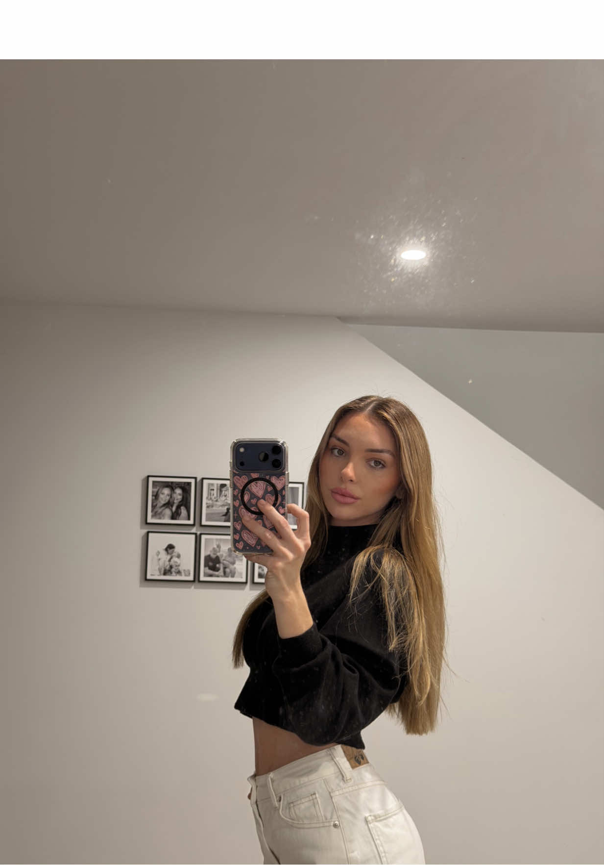 @Brittany Garner♊️🩷