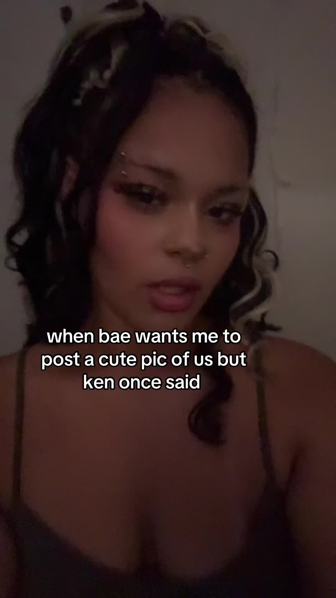 @ellie