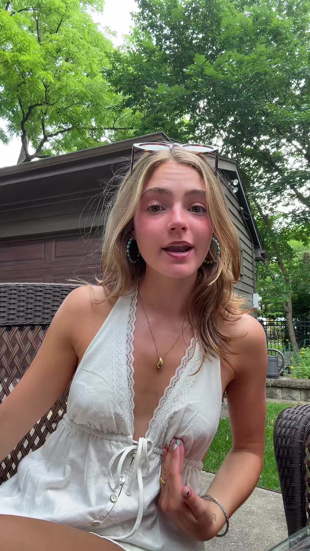 @SABRINA ELISE