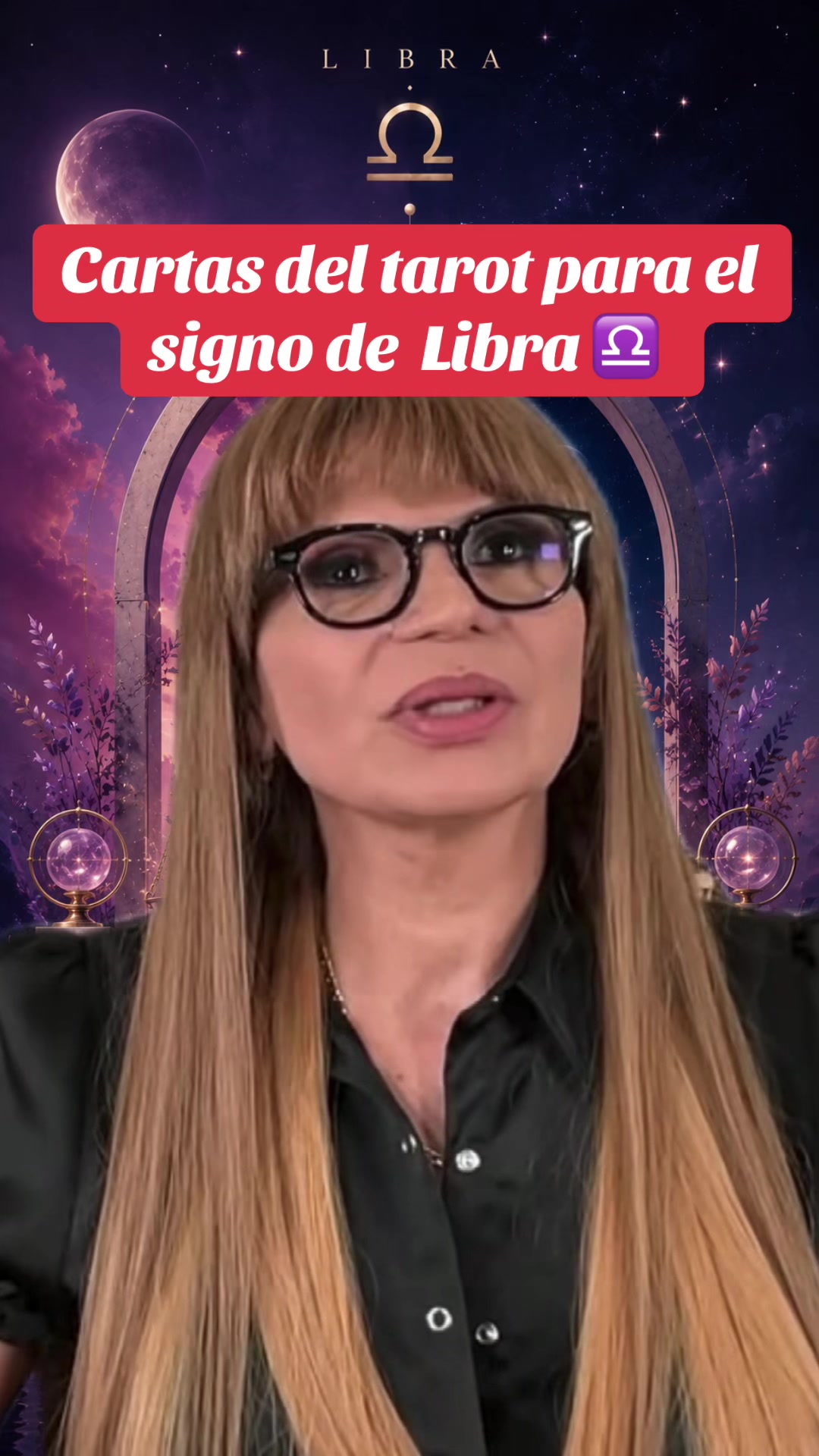 @✨🪔T&Uacute; SIGNOS 🪔✨