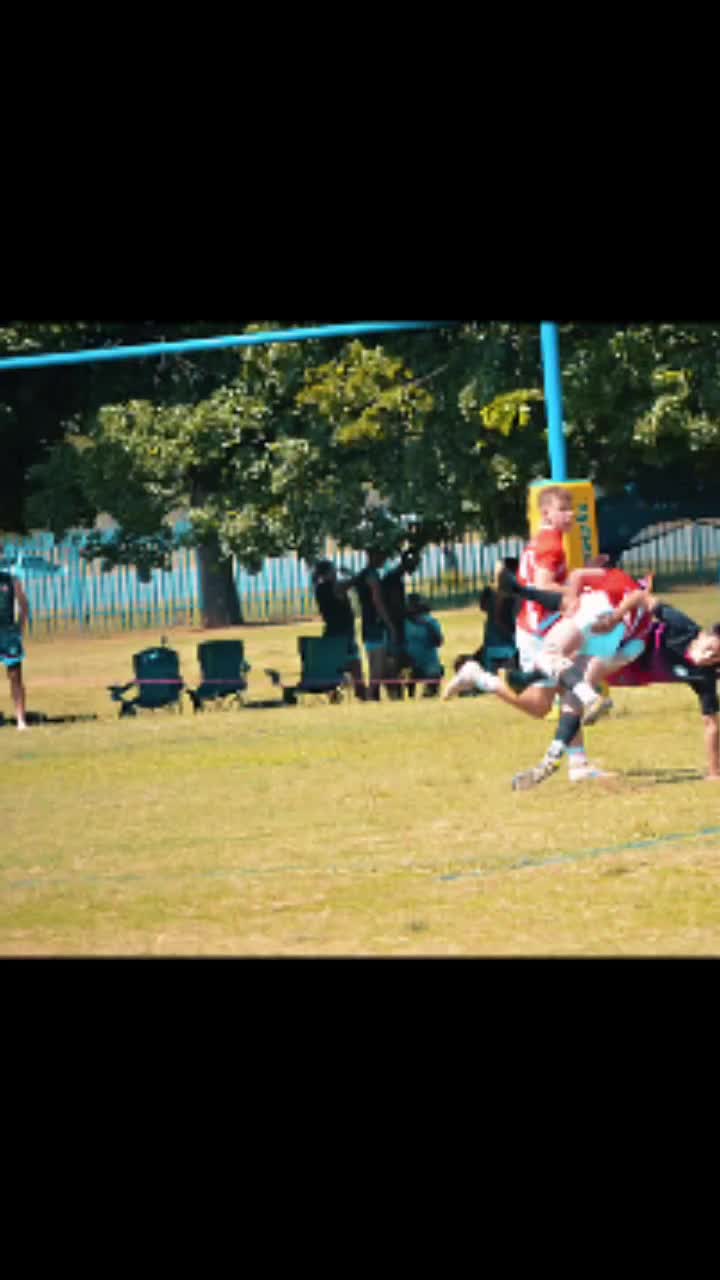 @Tommy Geldart