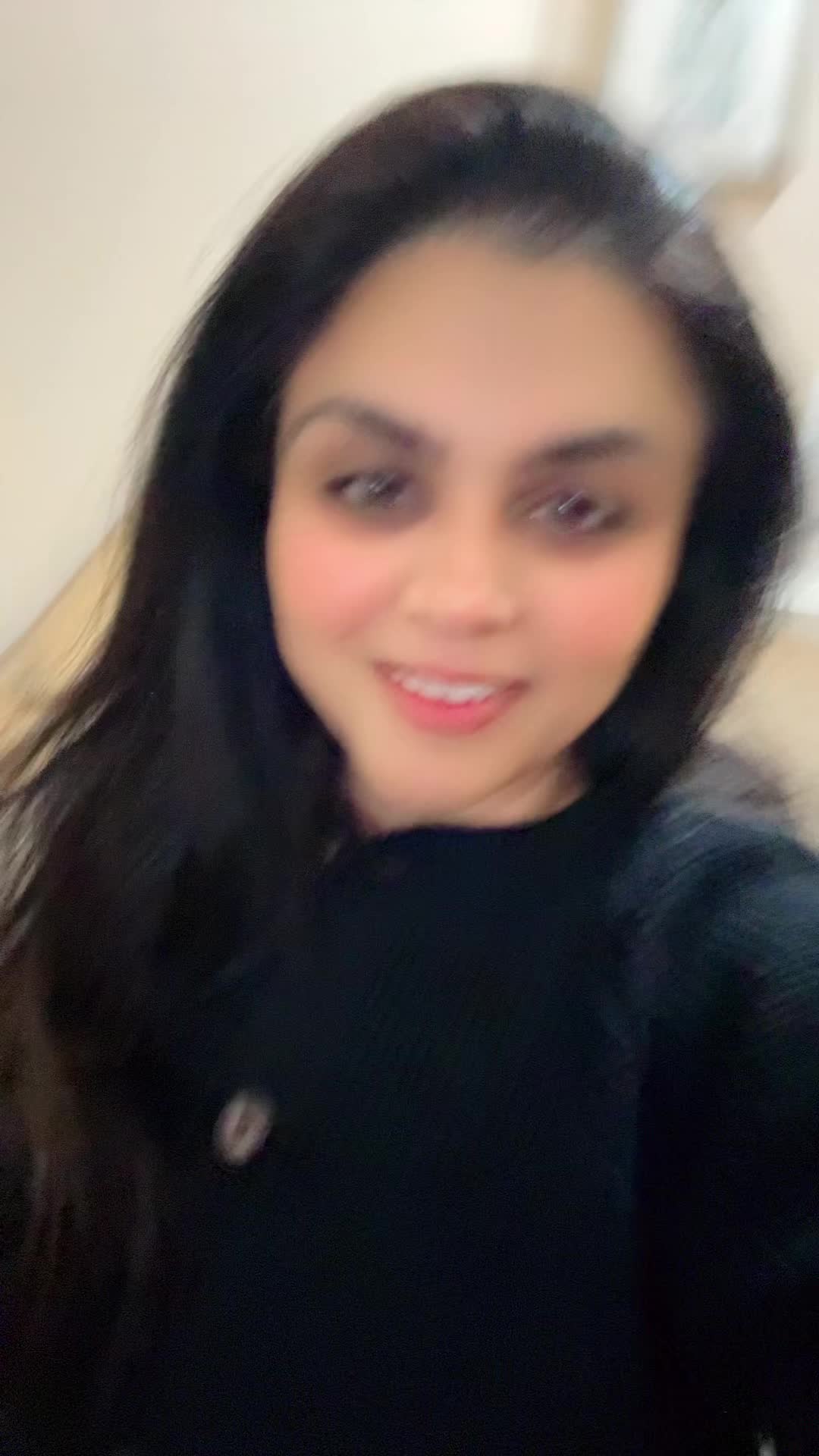 @Patel0848