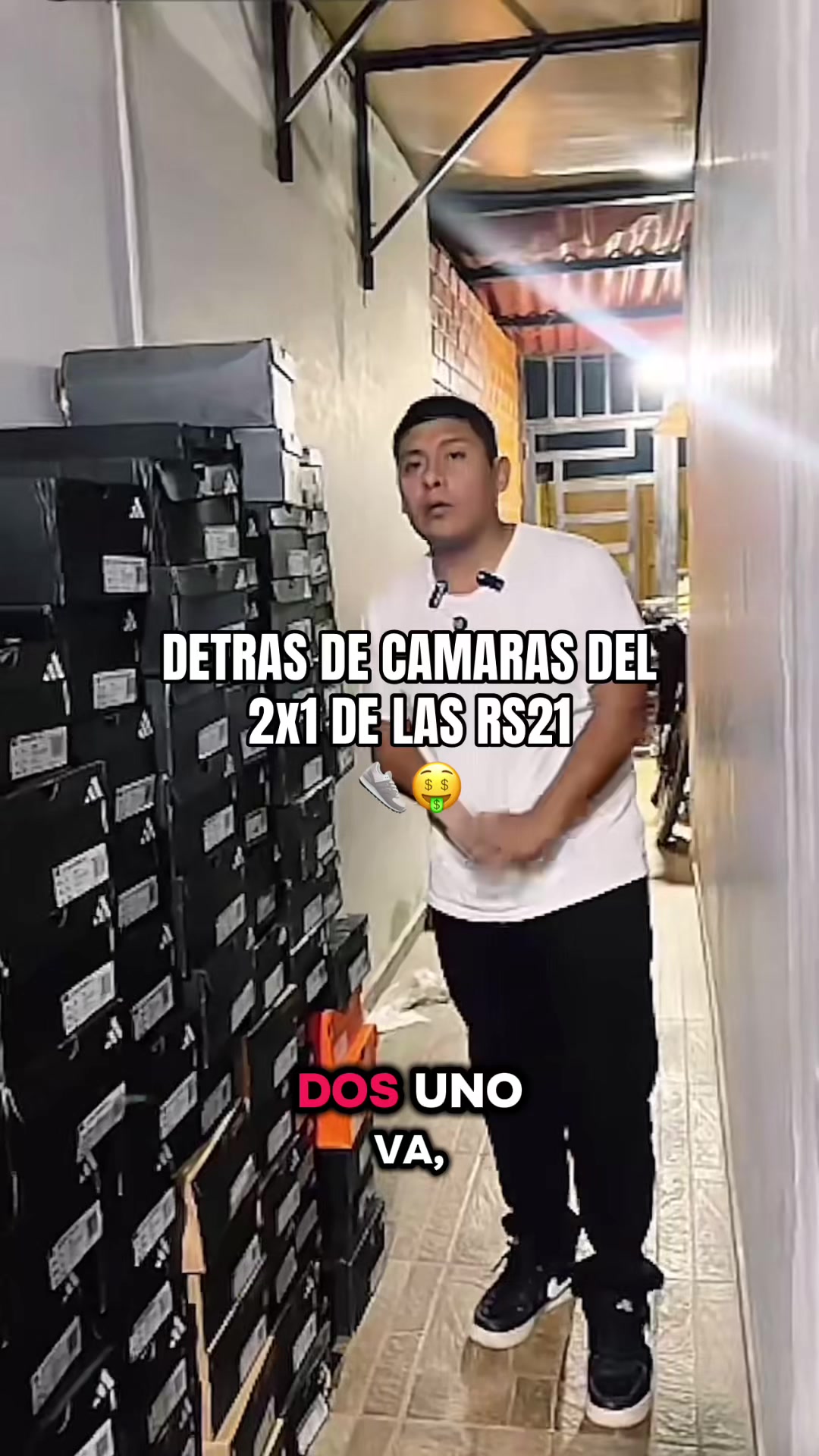 @cesar.clips1