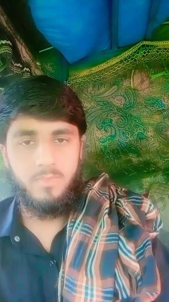 @❇️⭕Ābbåsî..SâB⭕❇️