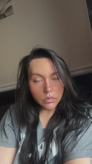 @KayleeD