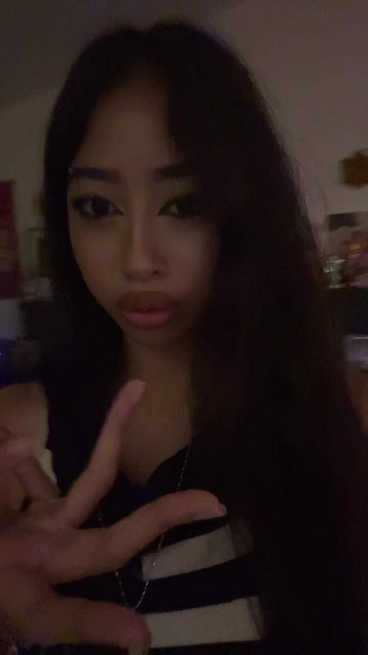 @Kaazi2x