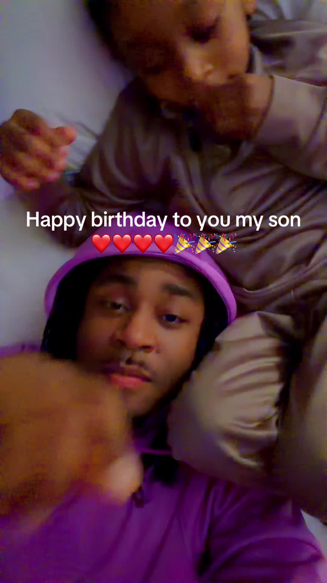 @Realmarlonlinks