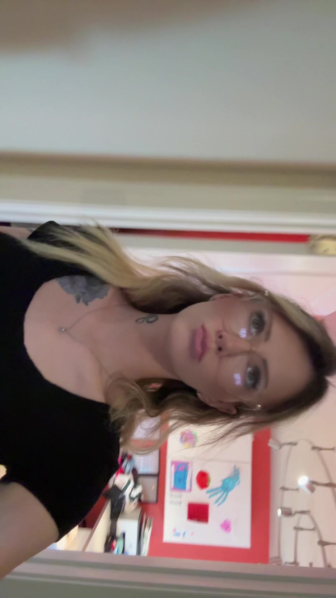 @KaleighWeird
