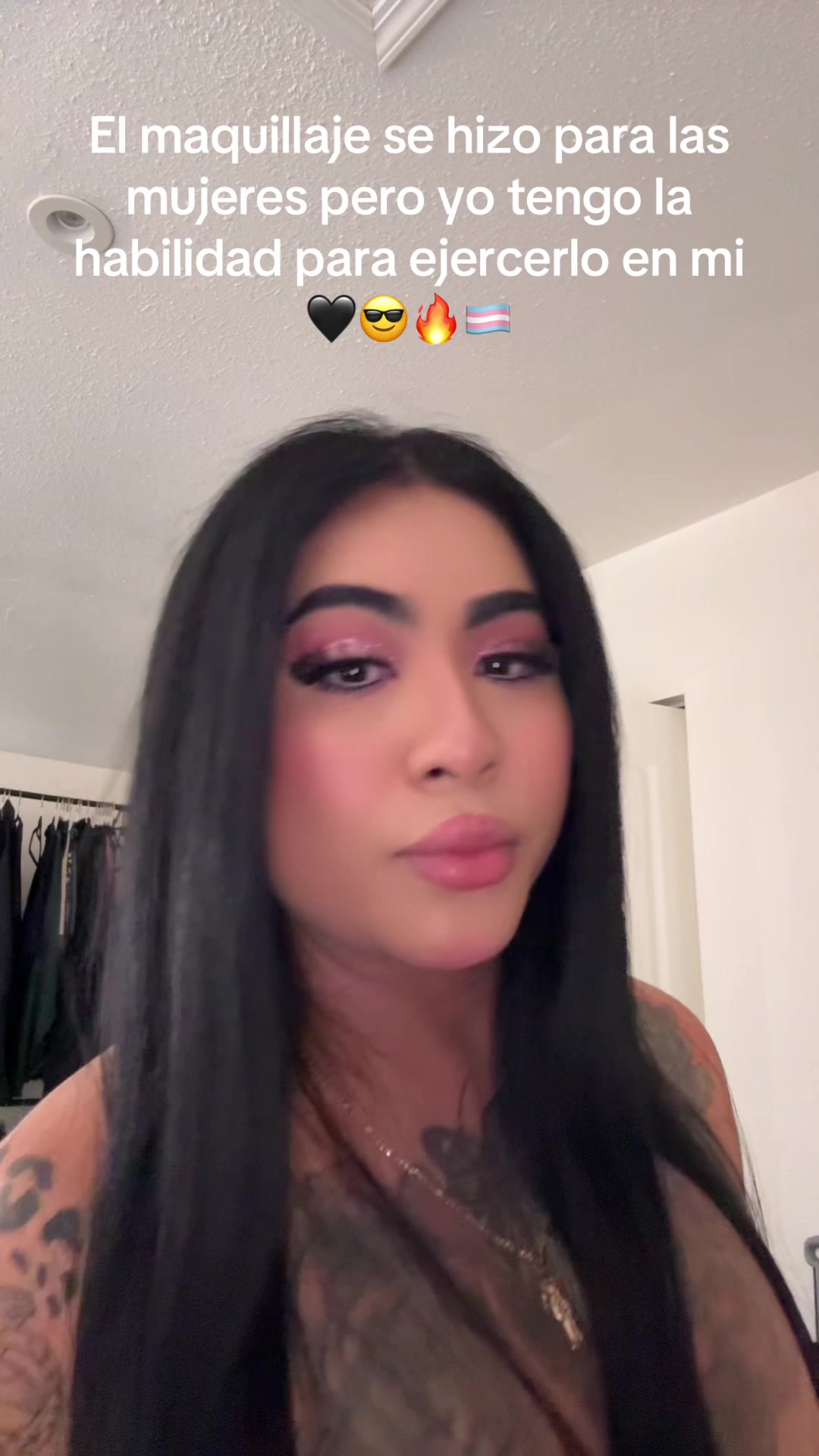 @👑Yamileth👑