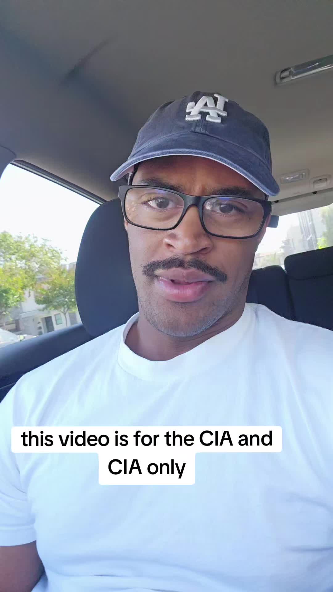 @longbeachgriffy