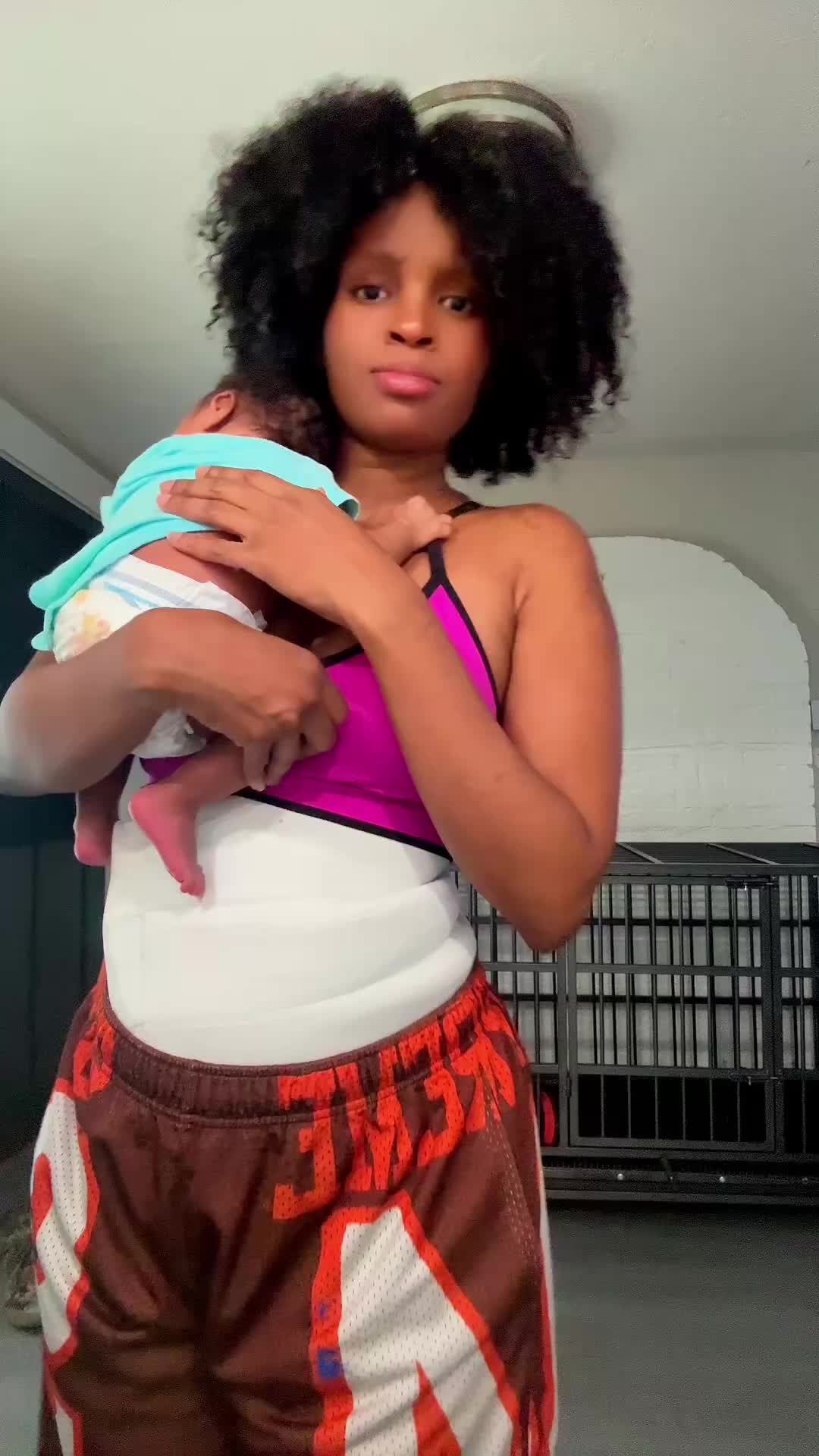 @lifeofdeliciamomedition