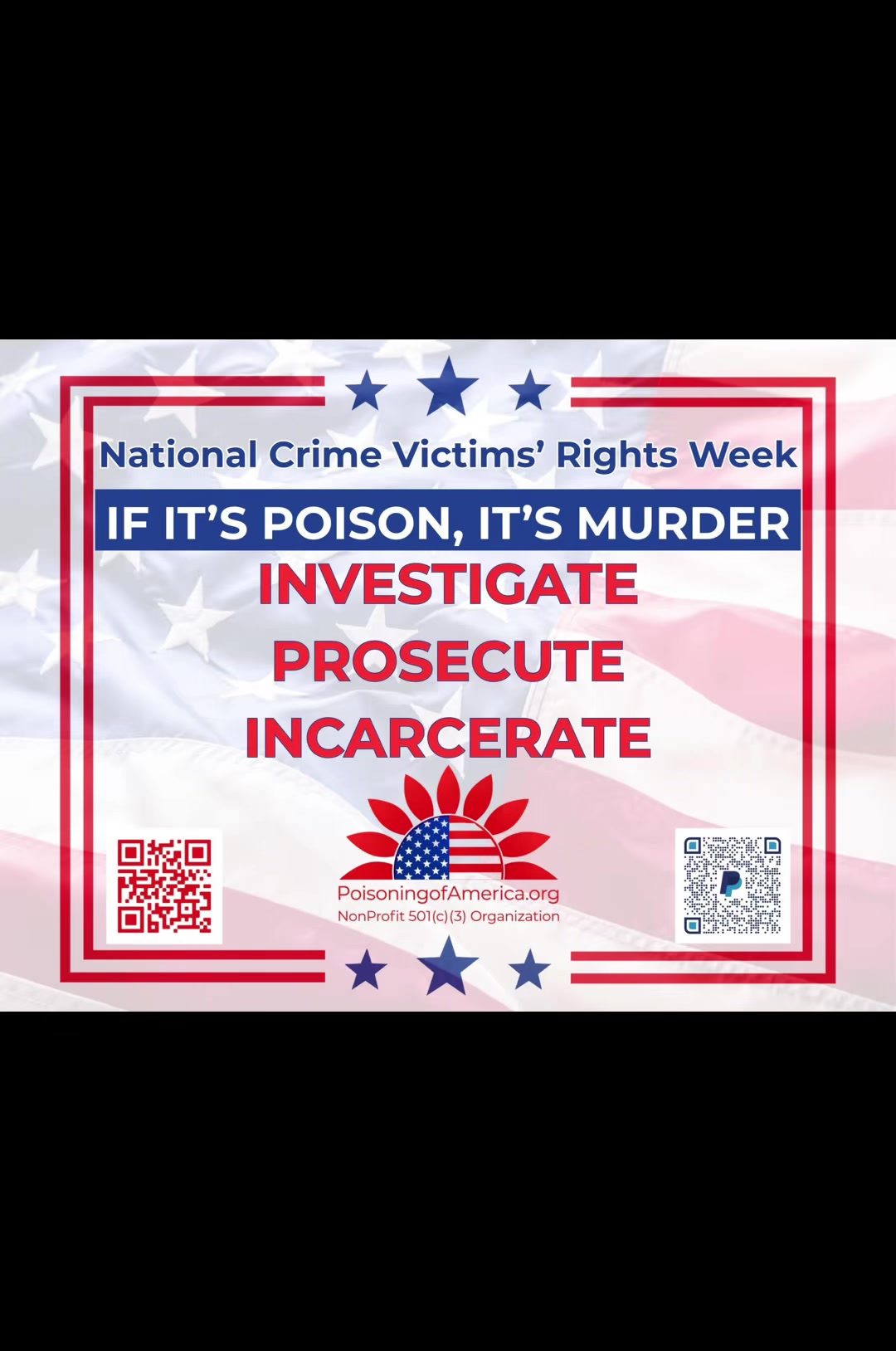 @Drug Induced Homicide Inc